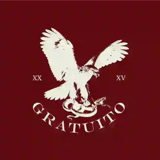 GRATUITO