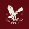 GRATUITO