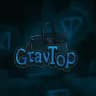 GravTop