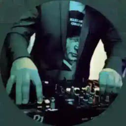 Roland Gravier Profile