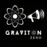 Graviton Zero Official Announcements