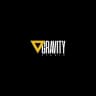 Gravity Official