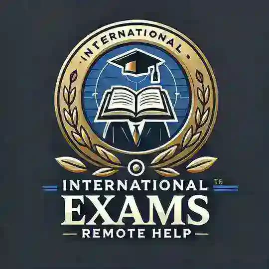 GRE, TOEFL, IELTS, TOEIC, SAT, ACT