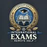 GRE, TOEFL, IELTS, TOEIC, SAT, ACT
