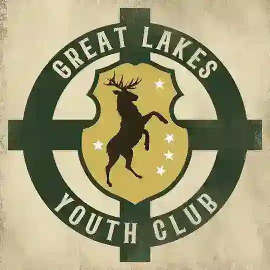 Great Lakes Youth Club