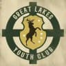 Great Lakes Youth Club