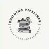 헨리의 노트(Building Pipelines)