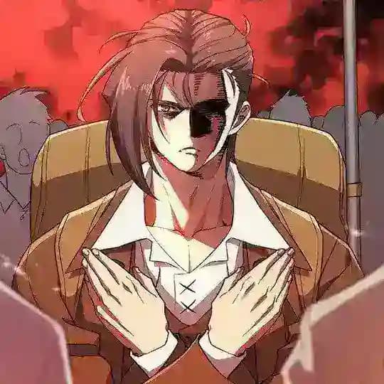 The Greatest Estate Developer Manhwa