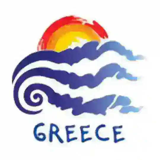Greece Crypto News π¬π·π¬π·π¬π·