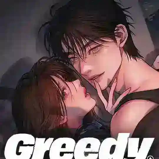 Greedy