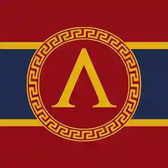 /GBG/ - Greek Borders General