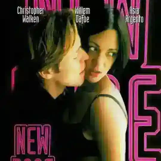 GREEK MOVIES