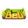 Green Beli Announcements