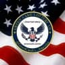 🗽Green Card Lottery🗽 • Rasmiy kanal