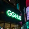 GG HUB | NEWS & SALE