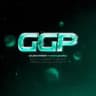 GREEN GAME PAY — ПОПОЛНИ STEAM