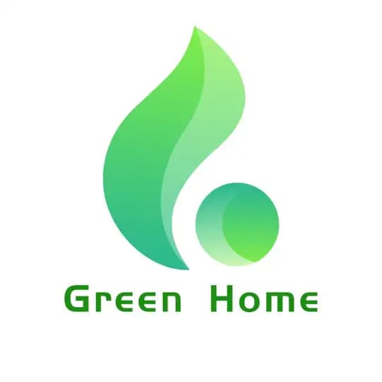 Green Home
