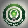 GREENLIGHT_CALL 🔋🗽