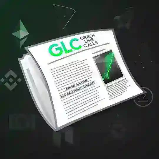 Green Line Calls