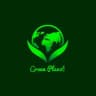 GreenPlanet20