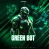 Green Bot ichancy