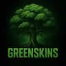 GreenSkins - Новости