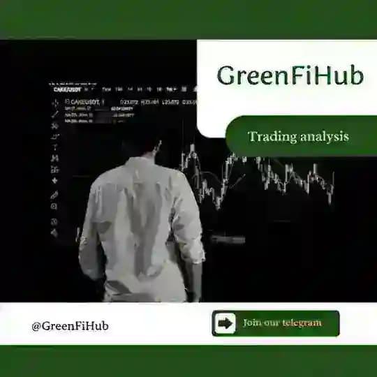 GREENFIHUB