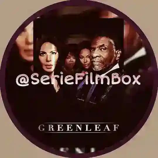 Greenleaf VF