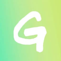 Greenpeace Türkiye Profile