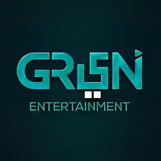Green Tv Dramas