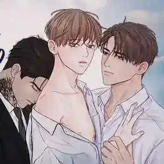 GREETING YOU STRANGELY/FOR MY WEIRDO (sub indo)
