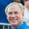 Greg Abbott
