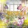 GRESIERA : O🍓PEN 24J