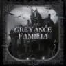[DISBAND] The Spookhouse Chronicles: Tales from the Greyance Lineage.