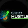 Grid Hustle