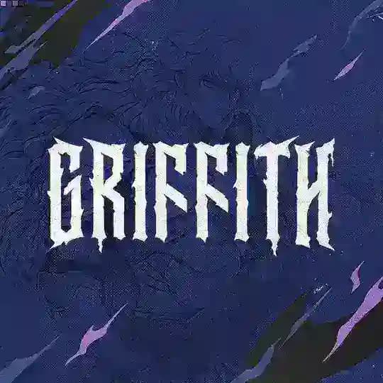 Griffith project