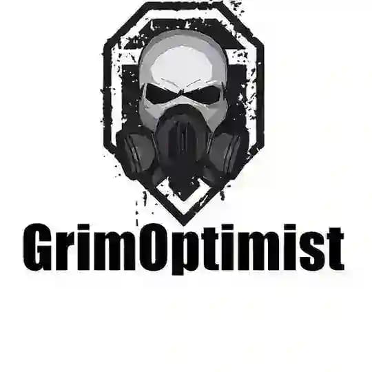 GrimOptimist