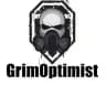 GrimOptimist