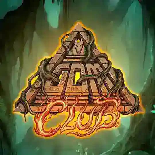 GrimDarkManClub(Подкасты)