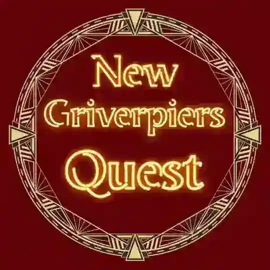 [New Griverpiers] – Quest