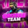 Grizeee | СS2