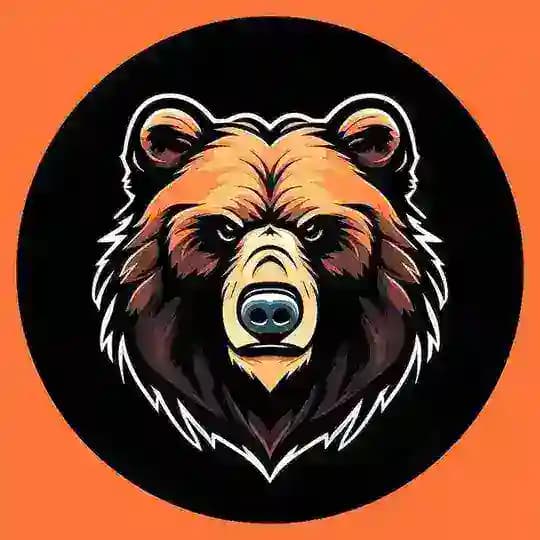 Grizzly Apps | Android Mods