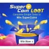 Grocery Bookings Deals Loot