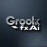 Grook Fx AI