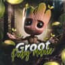 GROOT | PUBG MOBILE