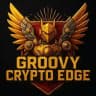 GROOVY CRYPTO EDGE SIGNALS