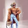Your Style | WB, Ozon