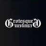 Grotesque & Grandeur