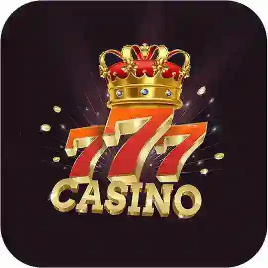 777 Grupo|Canal Oficial