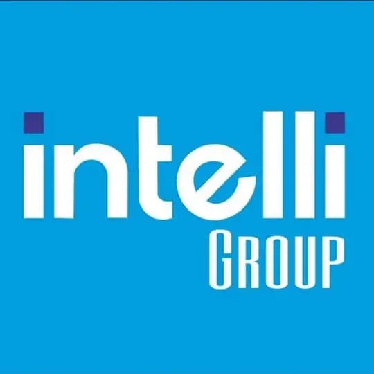 IntelliGroup